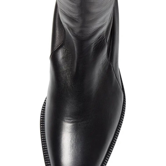 CHRISTIAN LOUBOUTIN Boots - Picture 3 of 9